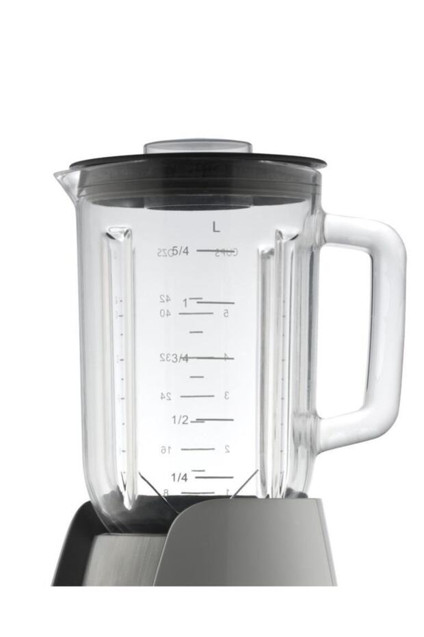 8140 Tba In Love Blender - 2