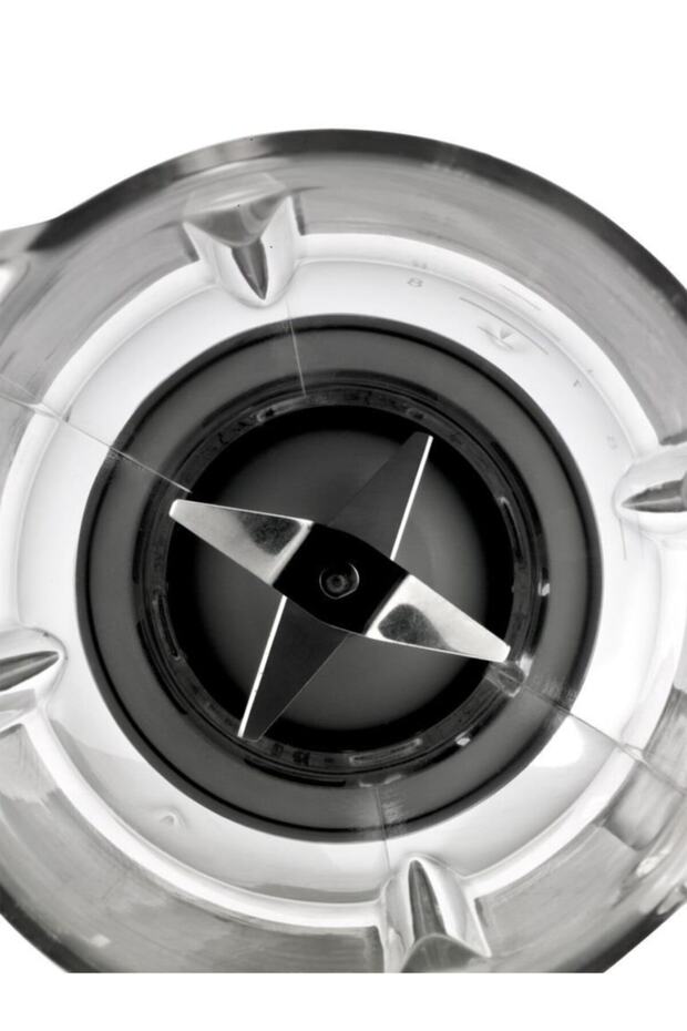 8140 Tba In Love Blender - 4