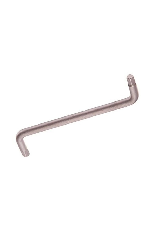 مفتاح التوصيل - 1