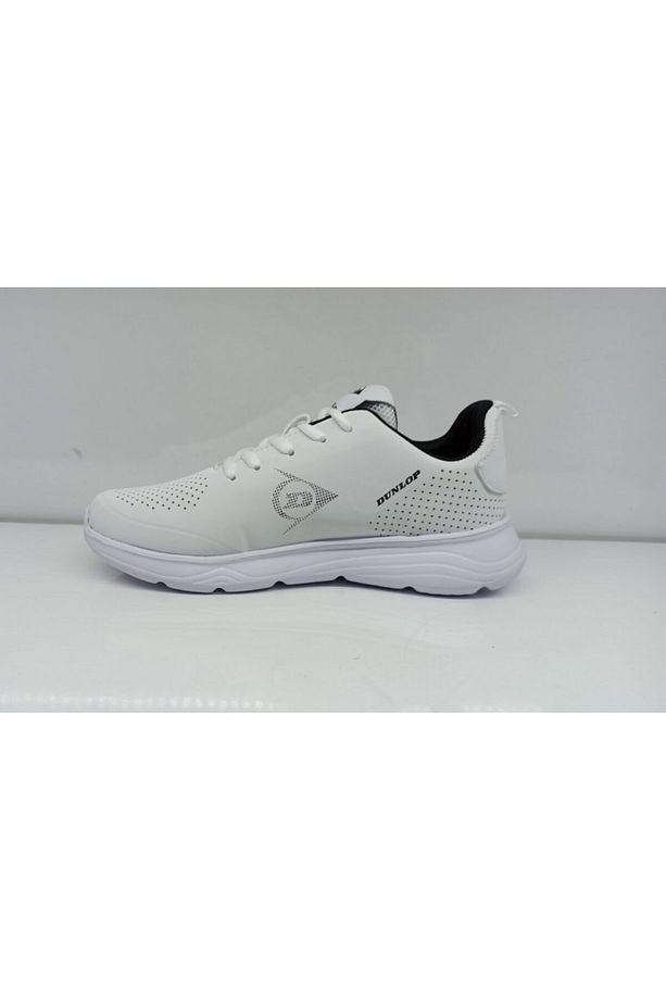 Anatomik Hafif Akıllı Taban Spor Ayakkabı - 6