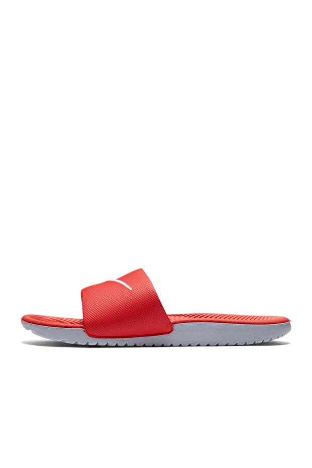 Undefined Comfortable Shoes - 2