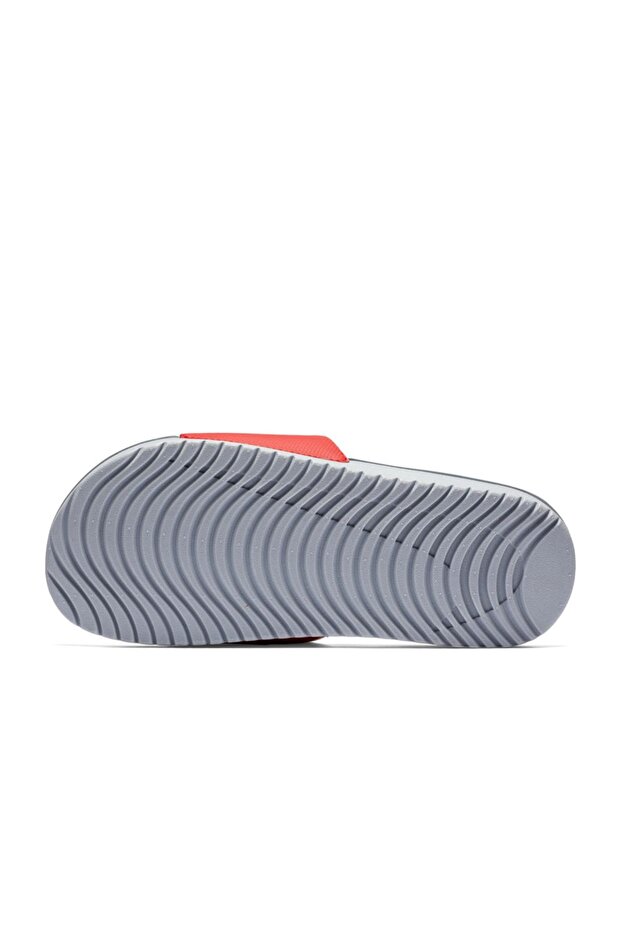 Undefined Comfortable Shoes - 4