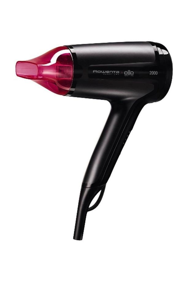 CV1612 Handy Dry Elite 2000 W Saç Kurutma Makinesi - 1