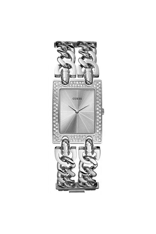 Kadın Kol Saati - 1