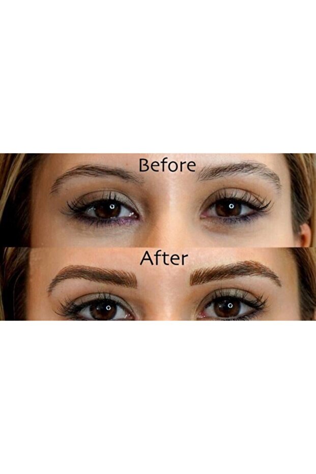 3'lü Kaş Usturası! - 2