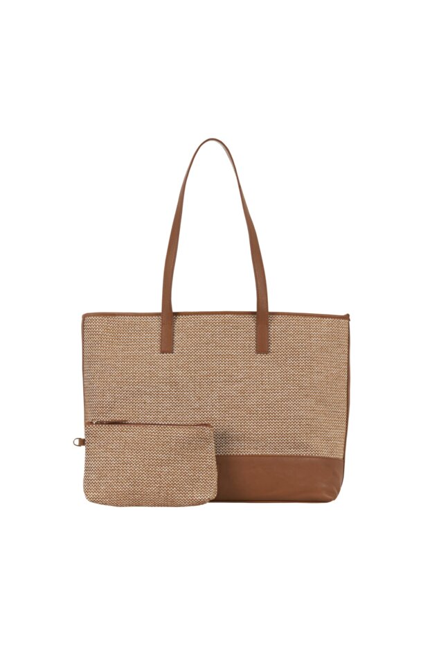 Amar Latte Shopper