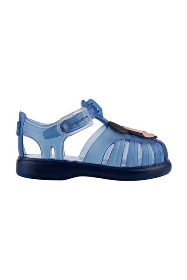 Mınnıe Bebek Sandalet S10169-063 Tobby - 1