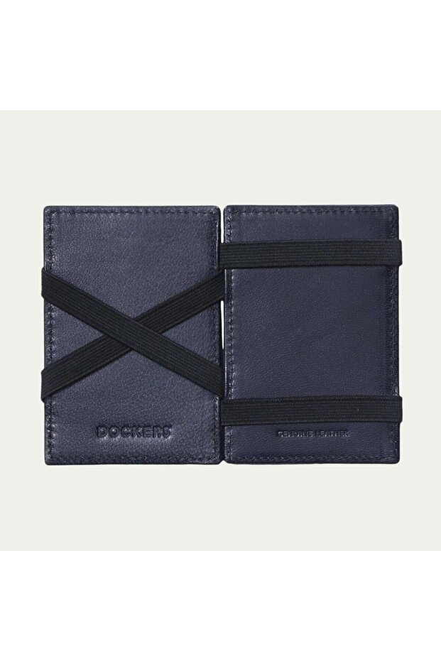 Erkek Magic Cüzdan 2396600020 - 2