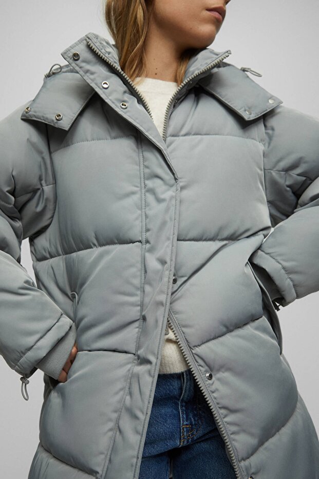 Uzun Kapitone Kaban - 4