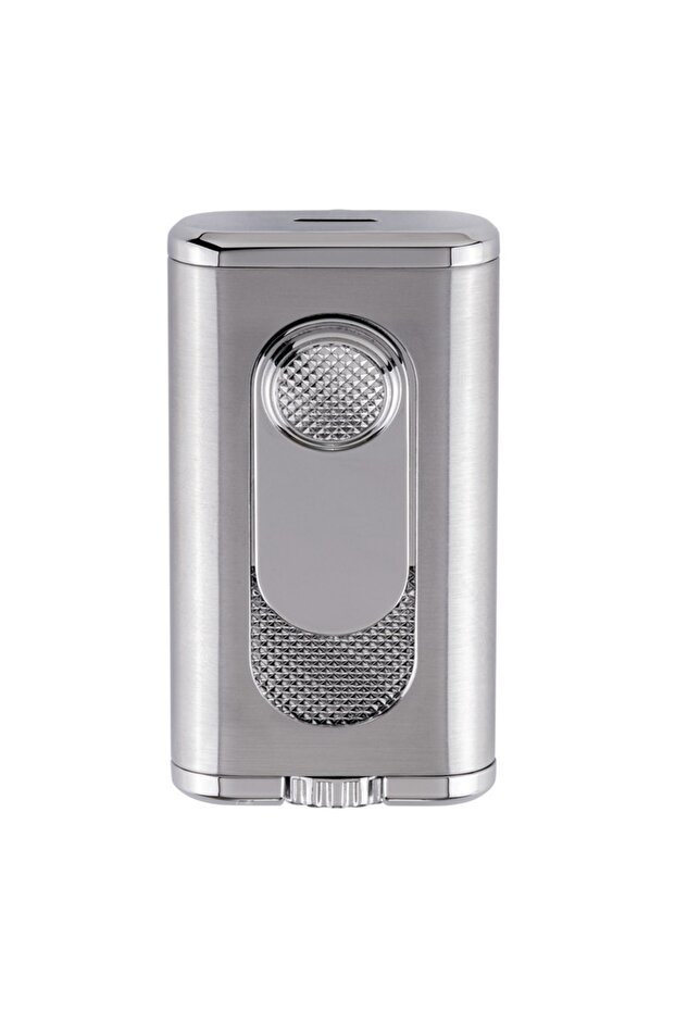 Gümüş Çakmak - 1