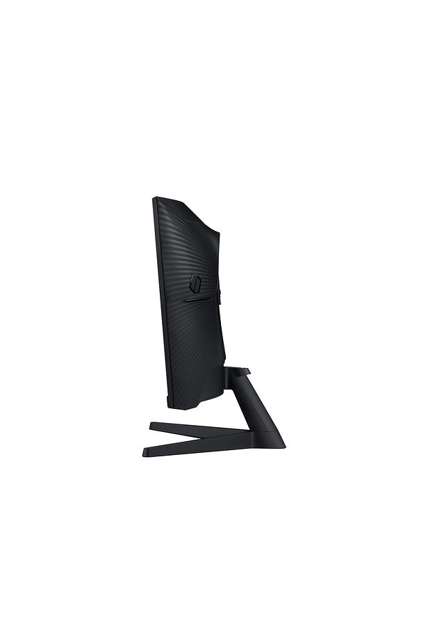 Odyssey Odyssey G5 27” 1 Ms 165 Hz Va Wqhd Display Port Hdmı Freesync Premium Hdr10 1000r Ka - 8