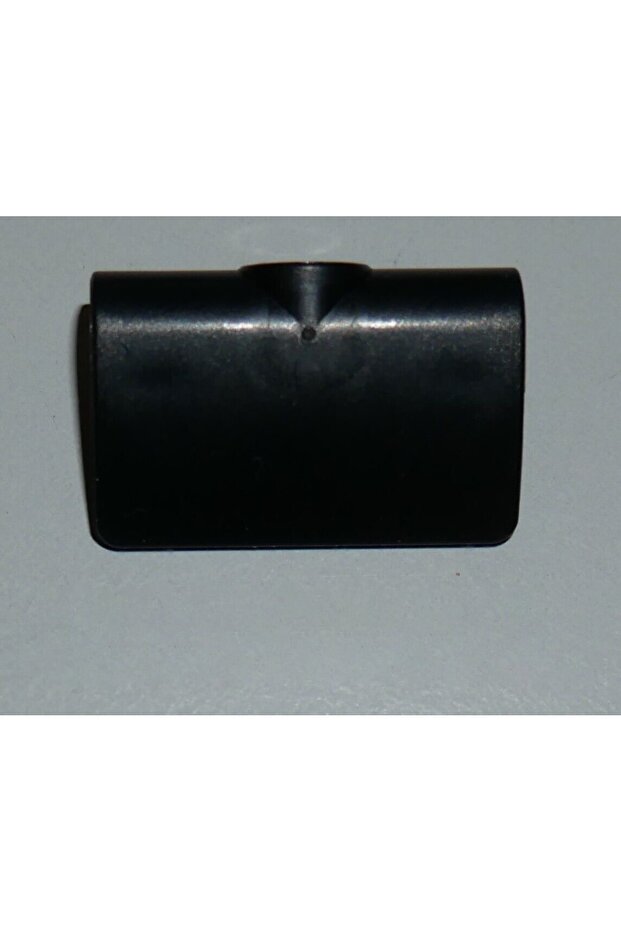 Original Accessory Moc Custom Technic 2 X 3 X 1 Curved Panel Black 2 Pieces Will Be Sent