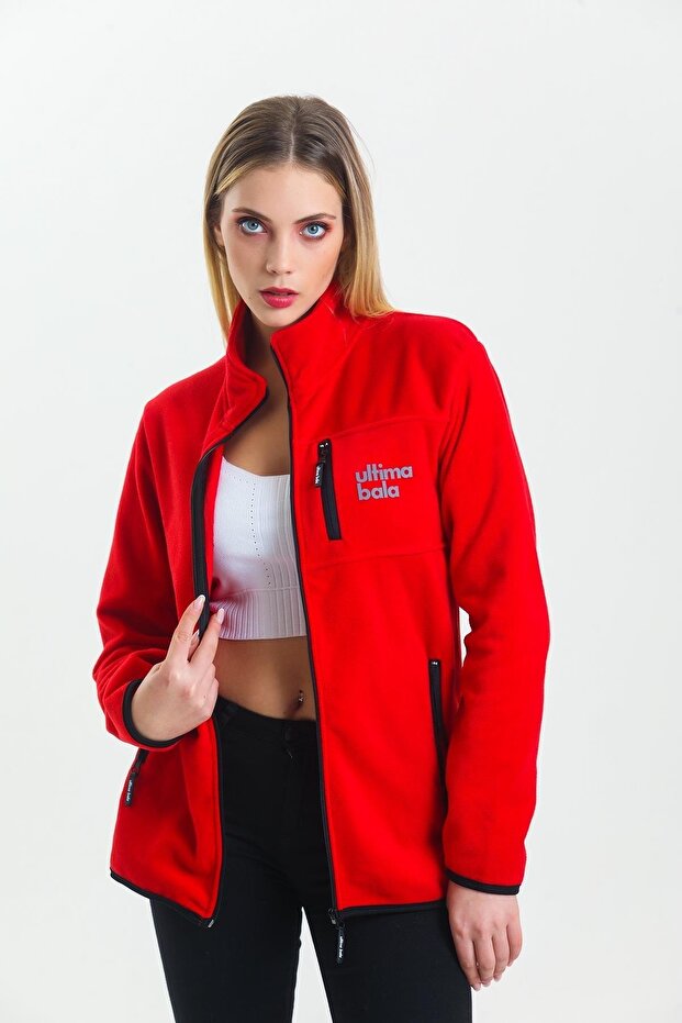 Polar