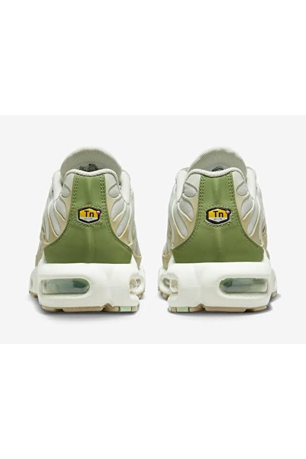 Air Max Plus TN 40 - 4