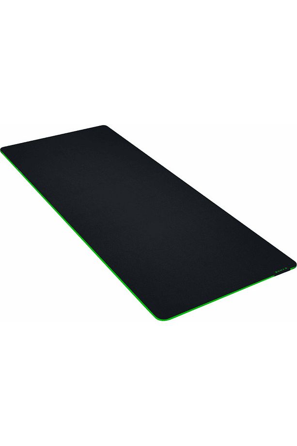 Gigantus V2 Xxl Mousepad Siyah - 1