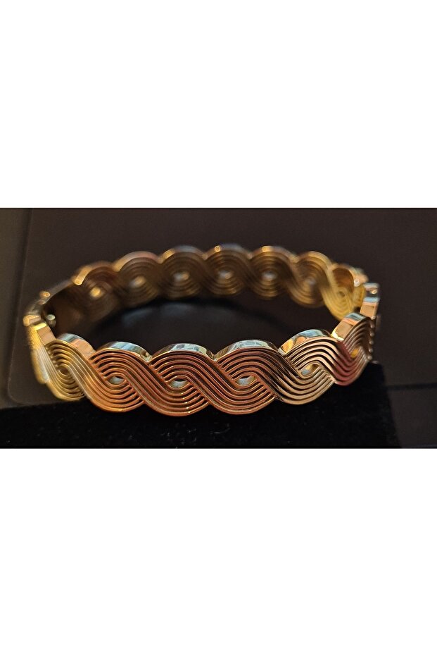 Steel Handcuffs for Women