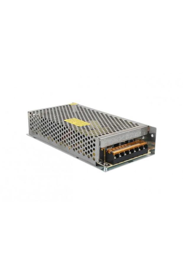 Sl-ka150 12v 10a محول تيار مستمر