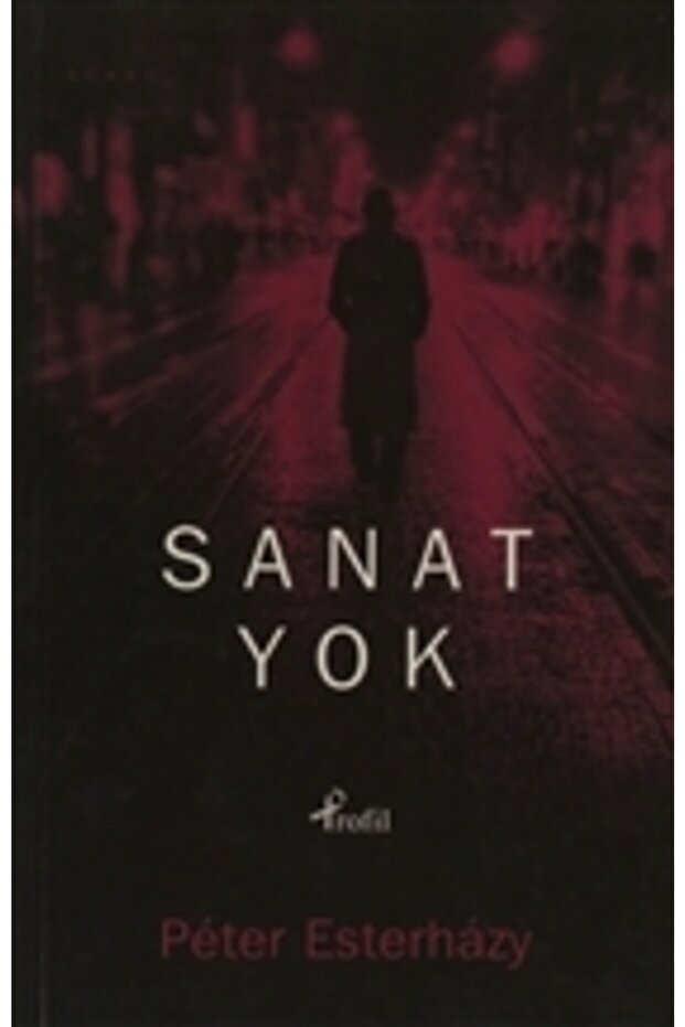 Sanat 0