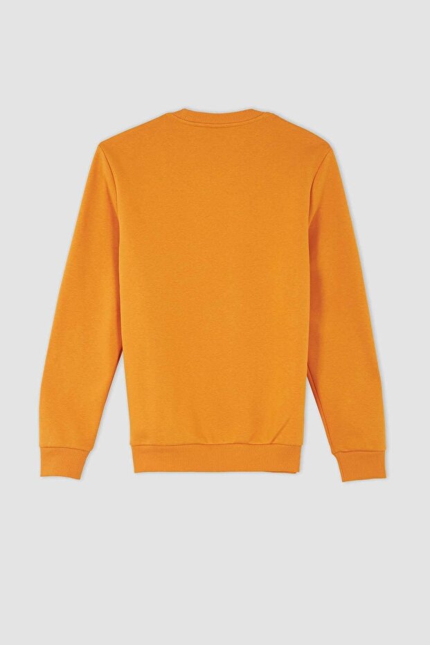 محبوك (25 AU) - 3