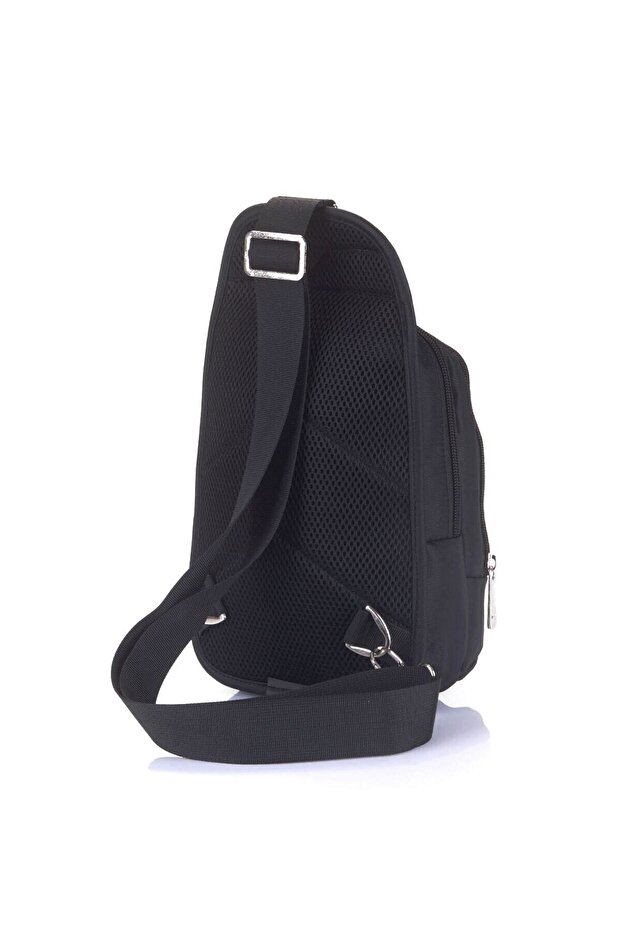 31062 Viseći Torba - 5