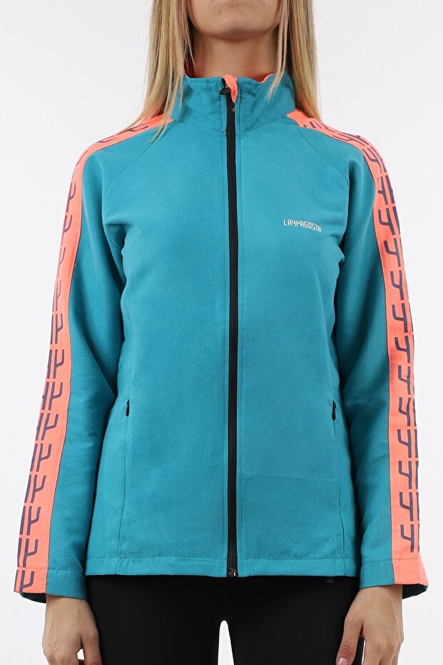 Women's Cardigan