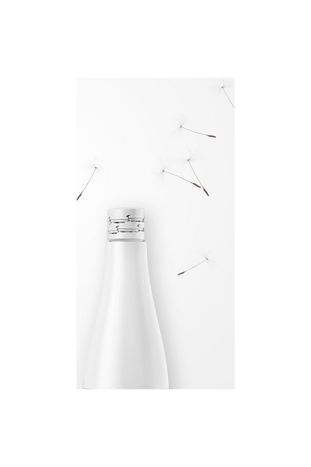 Silk-épil 9 Flex 9020 Epilatör + Facespa Pro 912 Epilatör - 6
