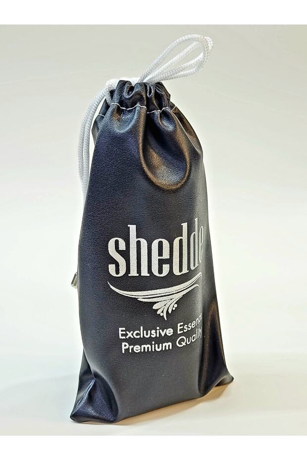 Gabra Kokulu Alkolsüz Parfüm 50 Ml - 5