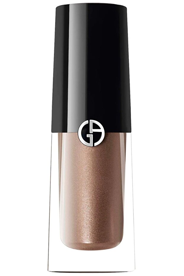 Eye Tint Long-lasting Liquid Eyeshadow
