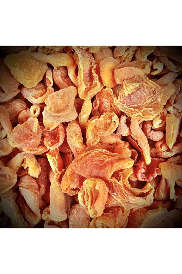 Ekşi Çir 1.sınıf 1000gr - 1