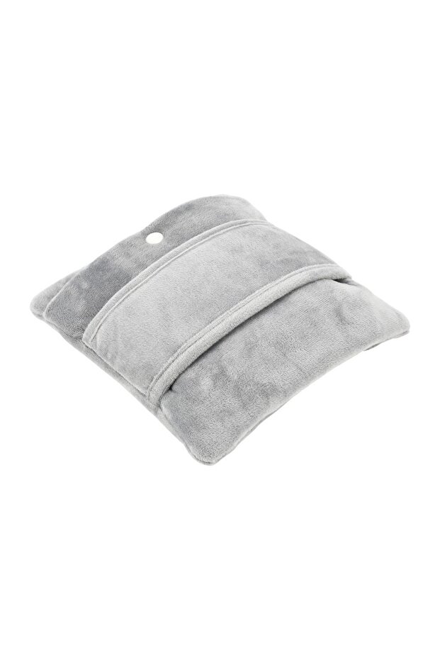 Fmn-10 Elektrikli Mini Sıcak Su Torbası - 1