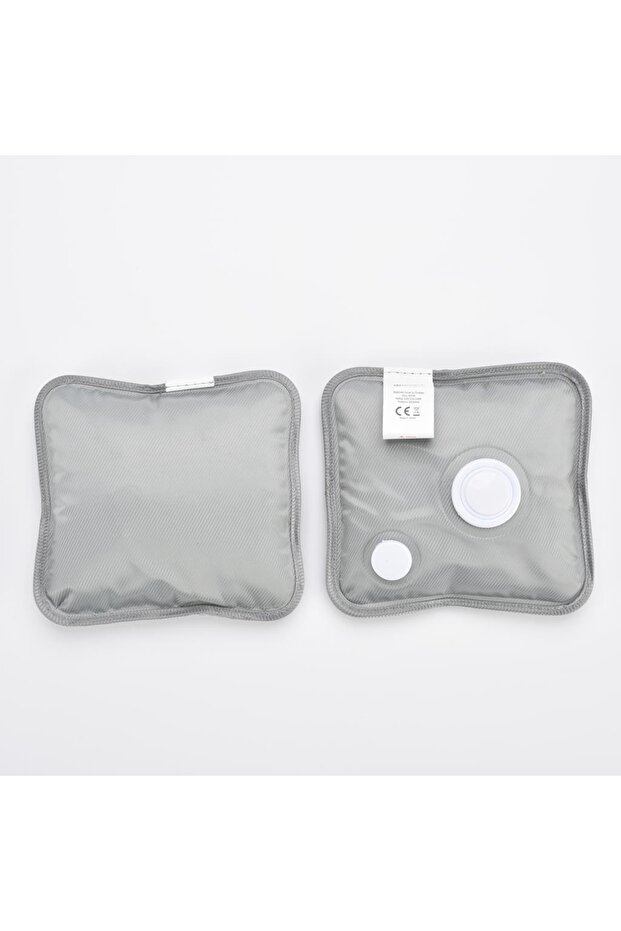 Fmn-10 Elektrikli Mini Sıcak Su Torbası - 3