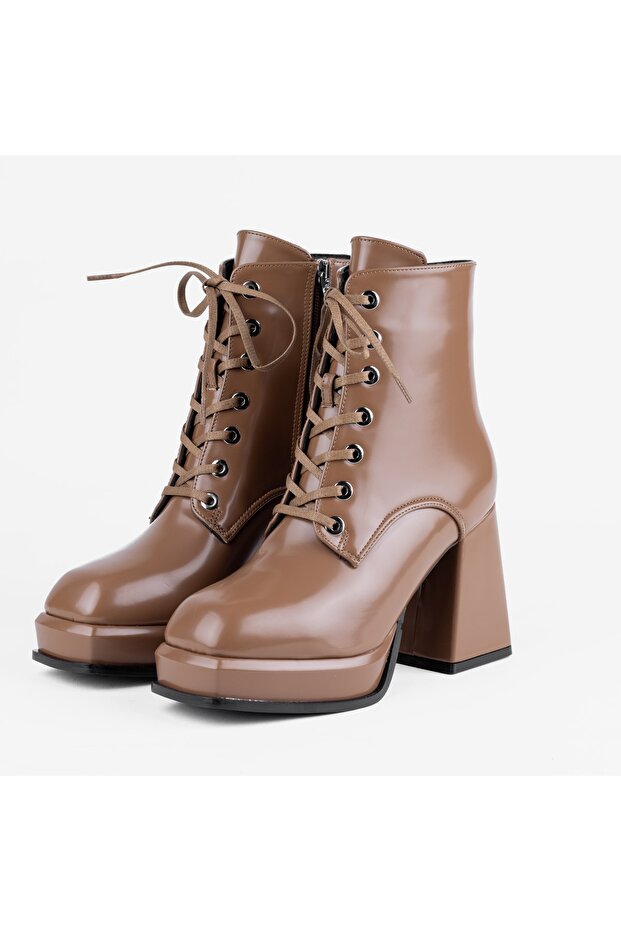 | Winx Vizon Platform Bot - 4