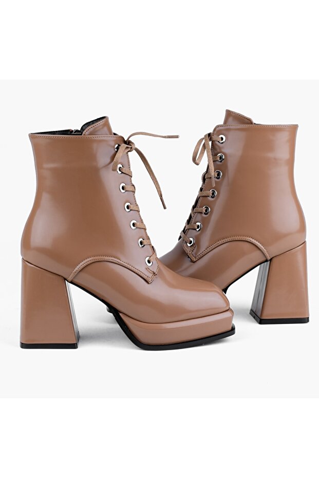 | Winx Vizon Platform Bot - 7