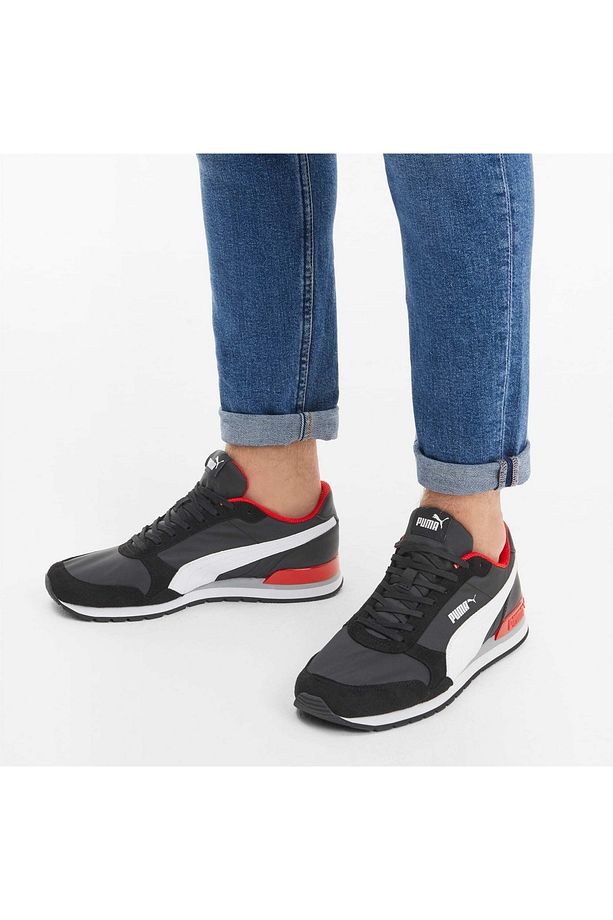 ST Runner v2 NL Ayakkabı - 1
