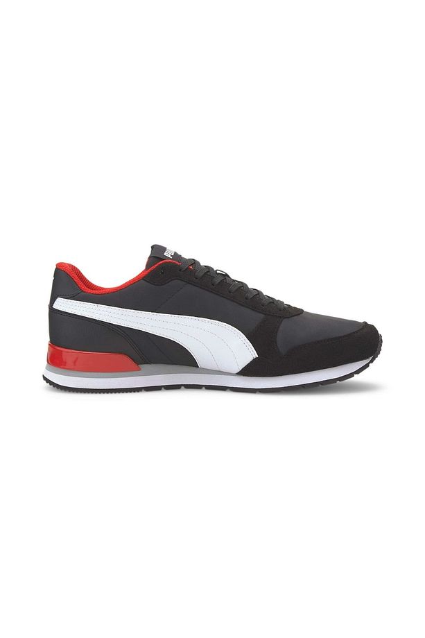 ST Runner v2 NL Ayakkabı - 4