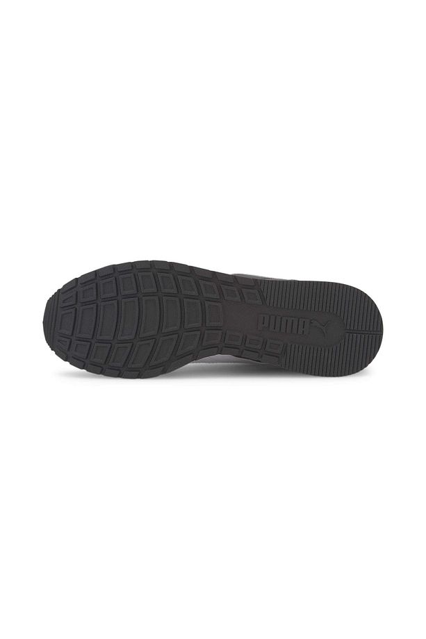 ST Runner v2 NL Ayakkabı - 5