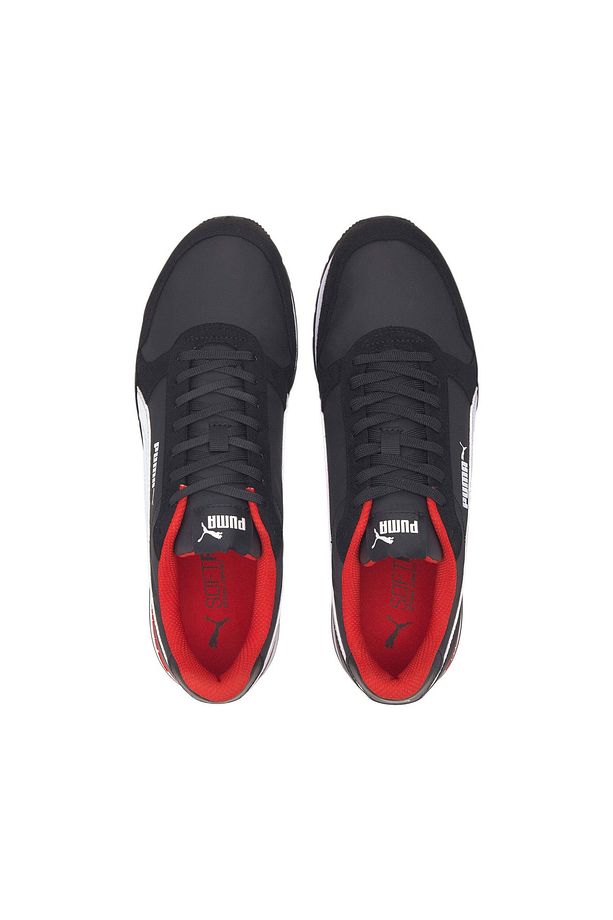 ST Runner v2 NL Ayakkabı - 6