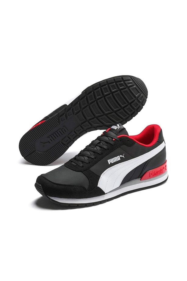 ST Runner v2 NL Ayakkabı - 7
