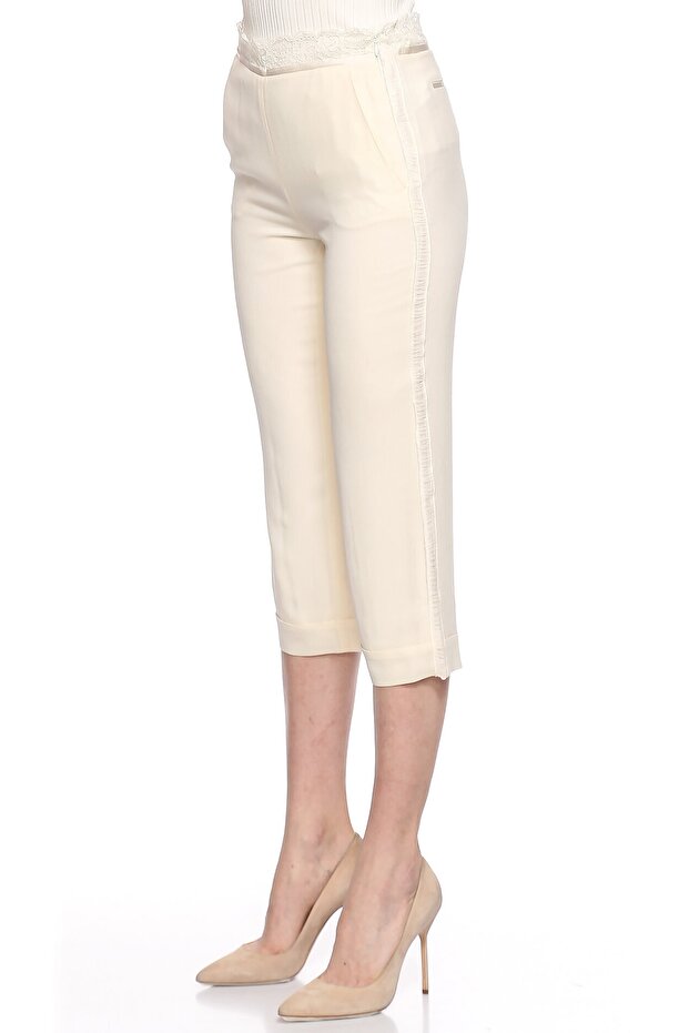 Pantolon - 5