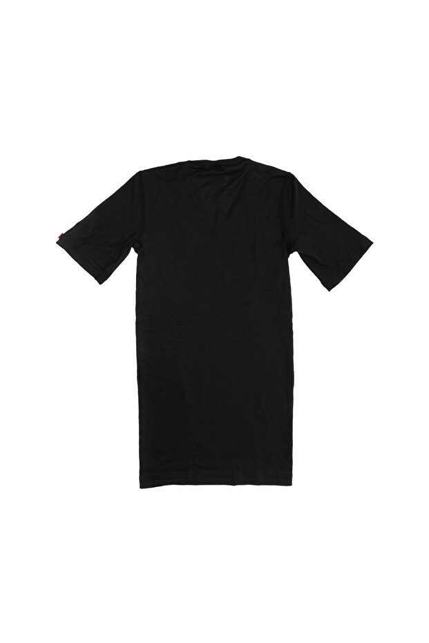 قميص داخلي حراري - 2