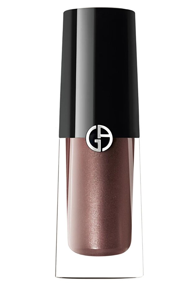 Eye Tint Long-lasting Liquid Eyeshadow