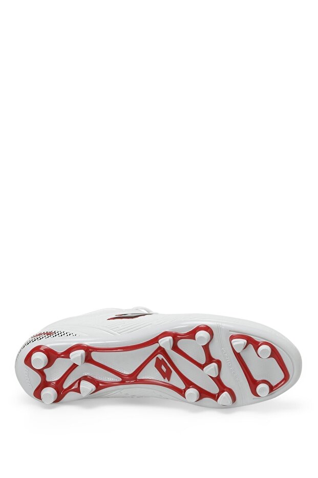 Stonper Fg 2pr Beyaz Erkek Krampon - 4