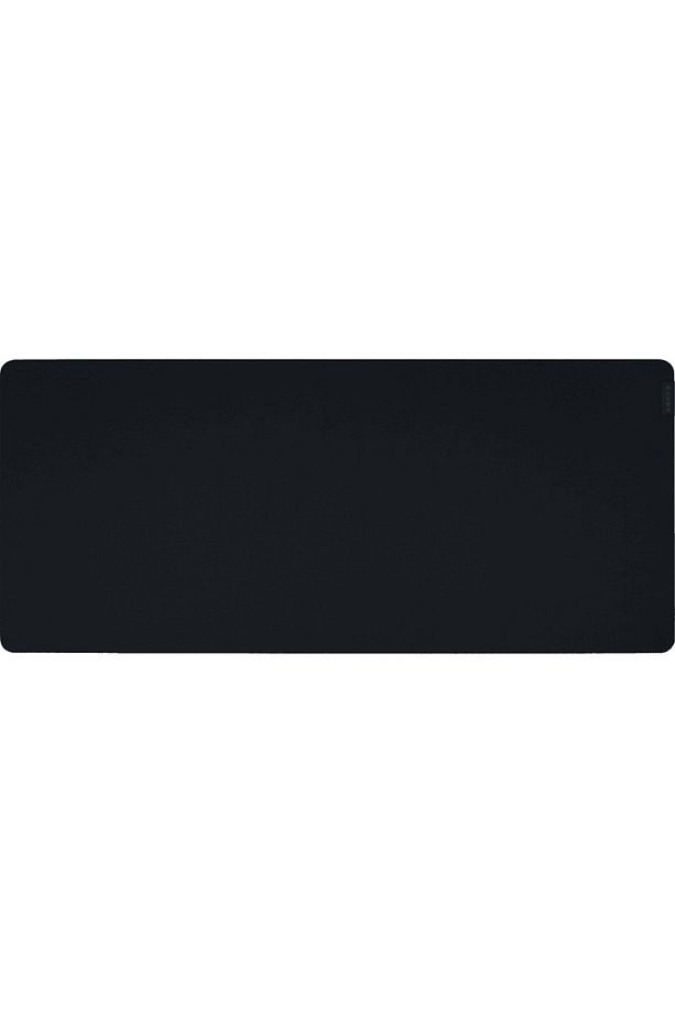Gigantus V2 Xxl Mousepad Siyah - 2