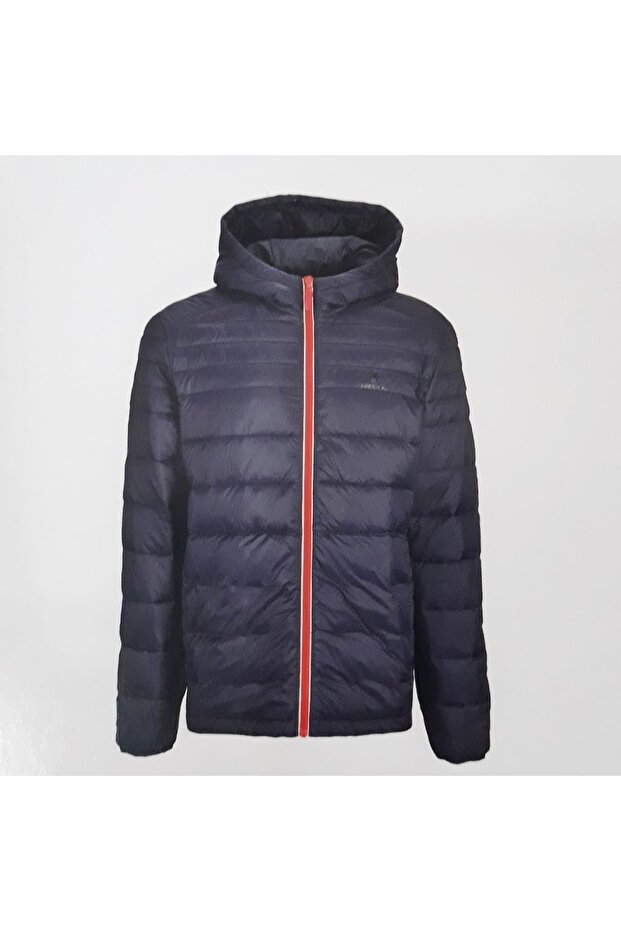 M-brt Coat - 1