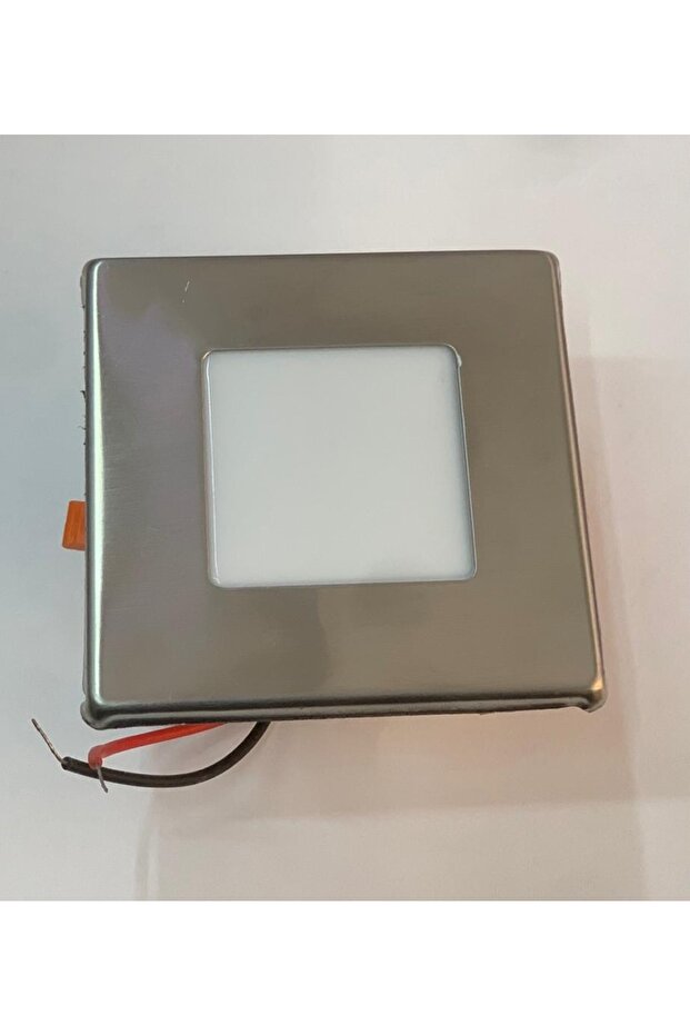 Merdiven Ve Koridor Ü - 2