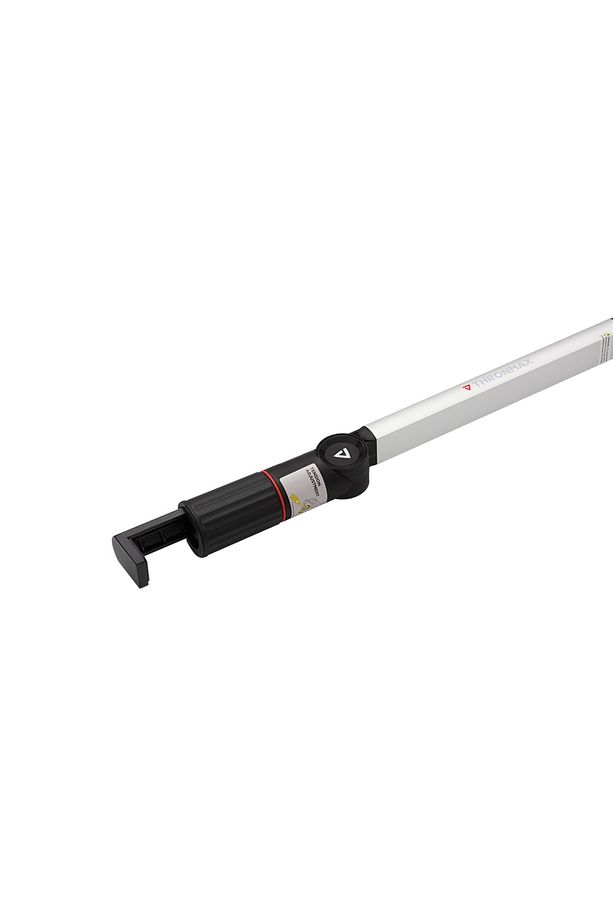 S5 Flex Boom 360° Ayarlanabilir Mikrofon Standı - 3