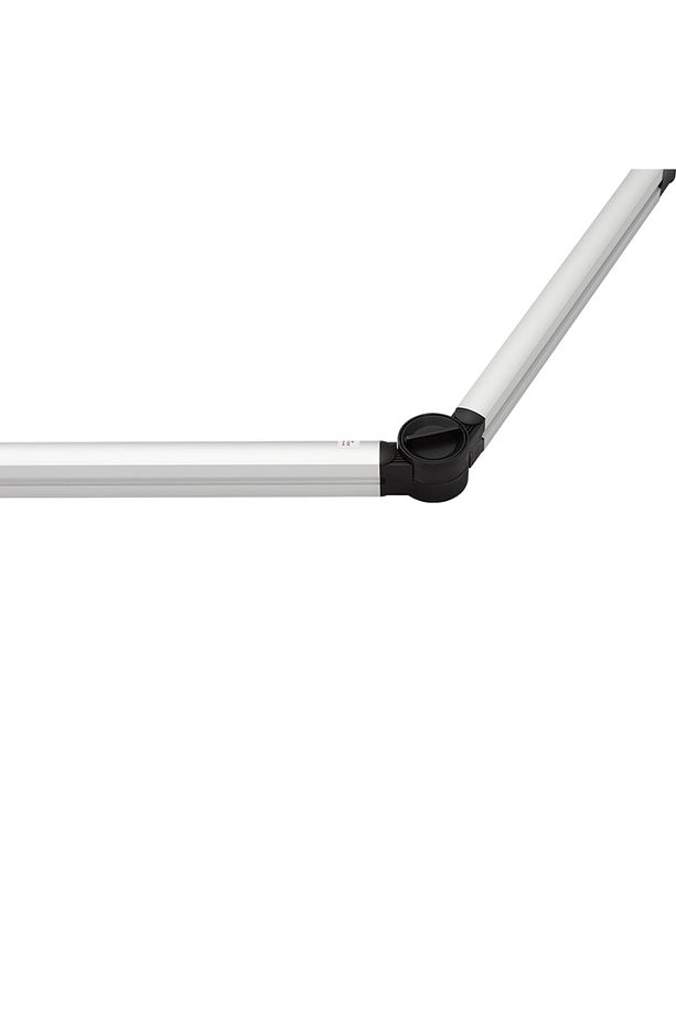 S5 Flex Boom 360° Ayarlanabilir Mikrofon Standı - 4