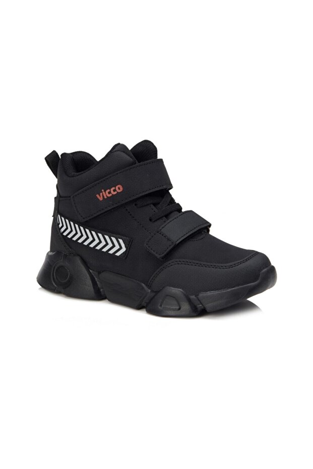 Mapa Bot & Bootie TYC00612607250D1667827596787 - 2