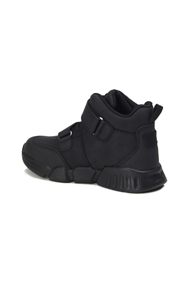 Mapa Bot & Bootie TYC00612607250D1667827596787 - 3