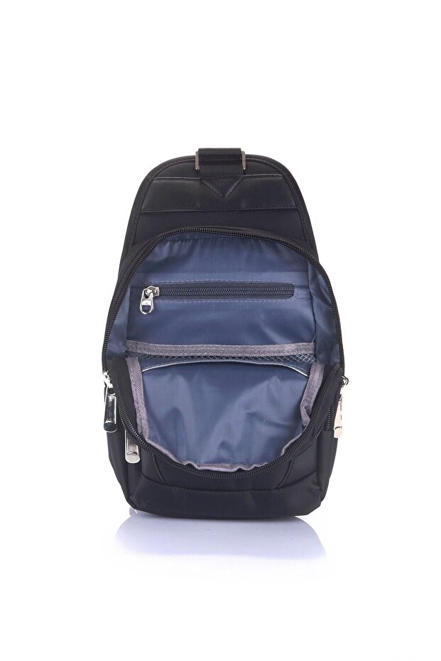 31062 Viseći Torba - 2